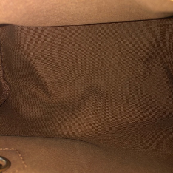 Authentic LV speedy 30 - Picture 8 of 11